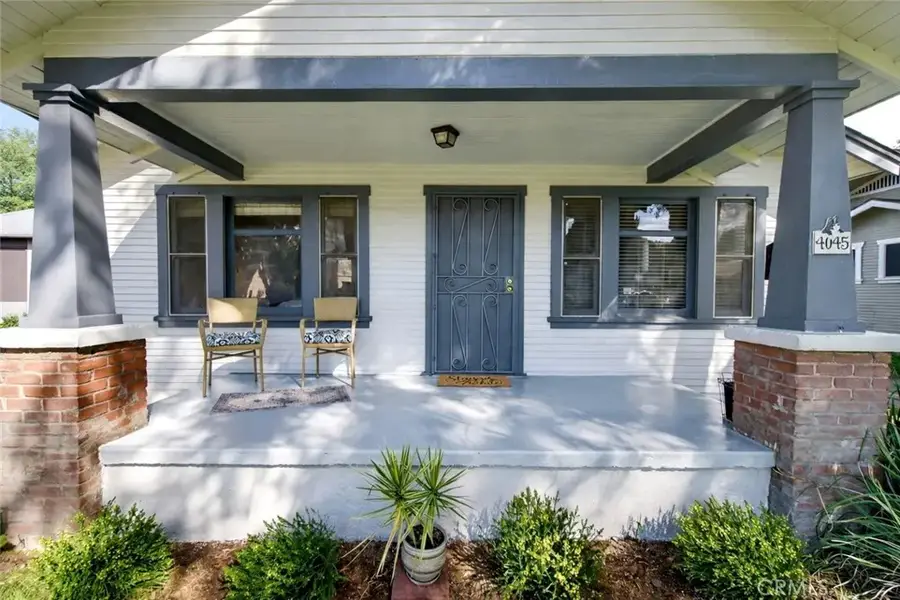 4045 Elmwood Court, Riverside, CA 92506 - Image #2