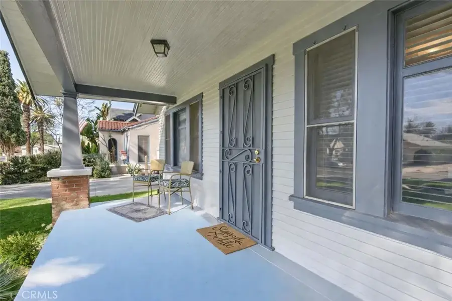 4045 Elmwood Court, Riverside, CA 92506 - Image #3