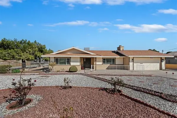 8949 Camphor, Hesperia, CA 92345