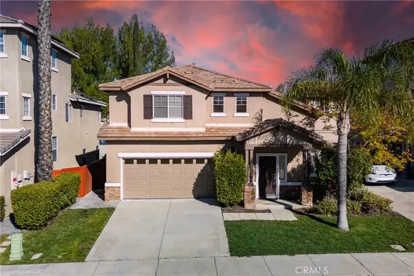39790 Monarch, Murrieta, CA 92563