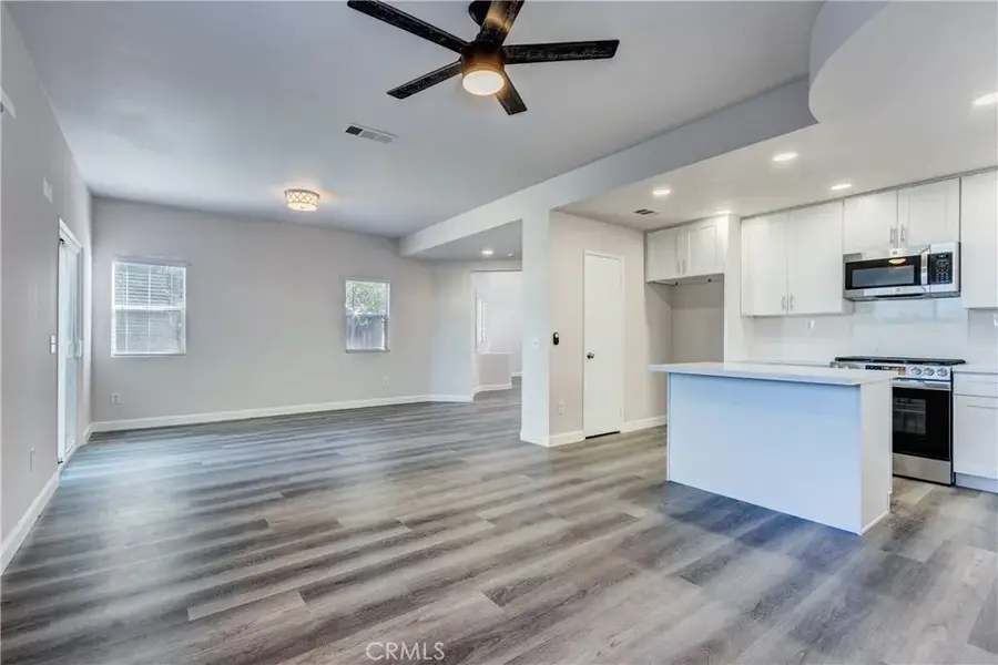 39790 Monarch, Murrieta, CA 92563 - Image #3