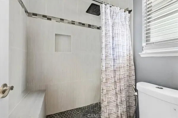 1031 S Palmetto #N1, Ontario, CA 91762