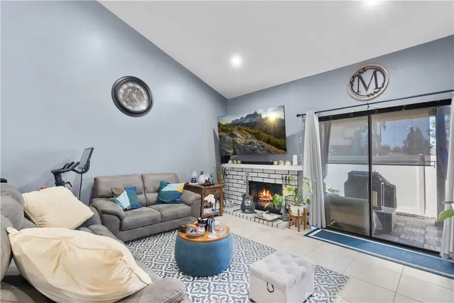 1031 S Palmetto #N1, Ontario, CA 91762 - Image #2