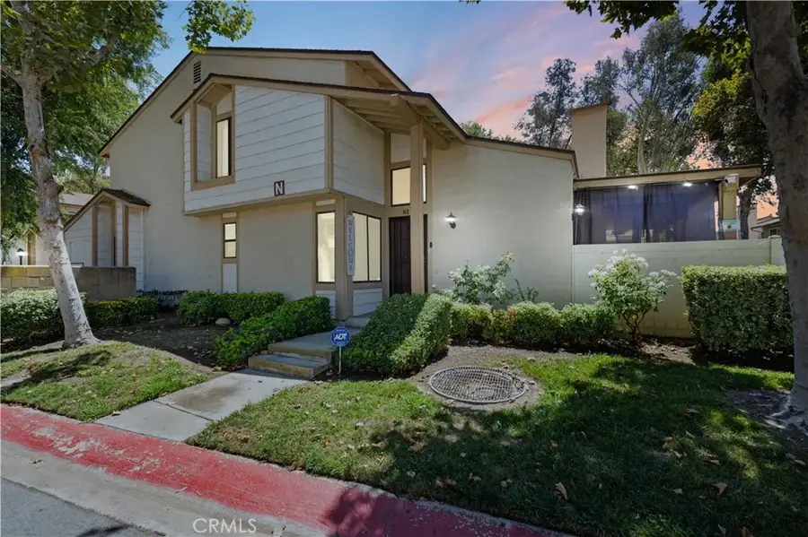 1031 S Palmetto #N1, Ontario, CA 91762 - Image #3