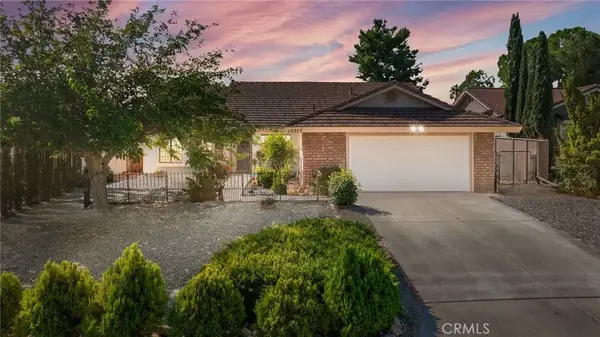 13577 Buena Vista Drive, Hesperia, CA 92344