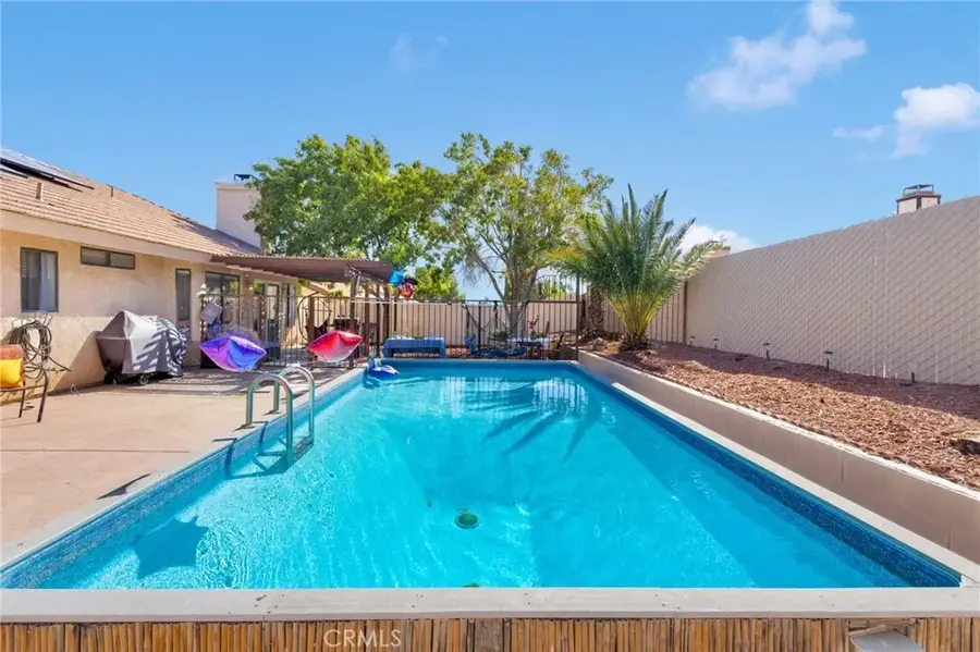 13577 Buena Vista Drive, Hesperia, CA 92344 - Image #2