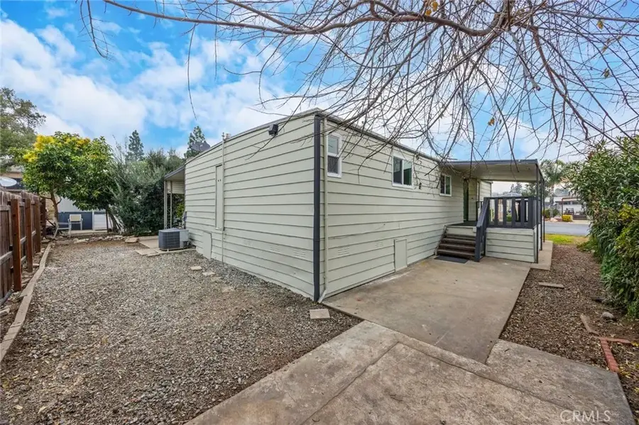 1350 San Bernardino #187, Upland, CA 91786 - Image #3