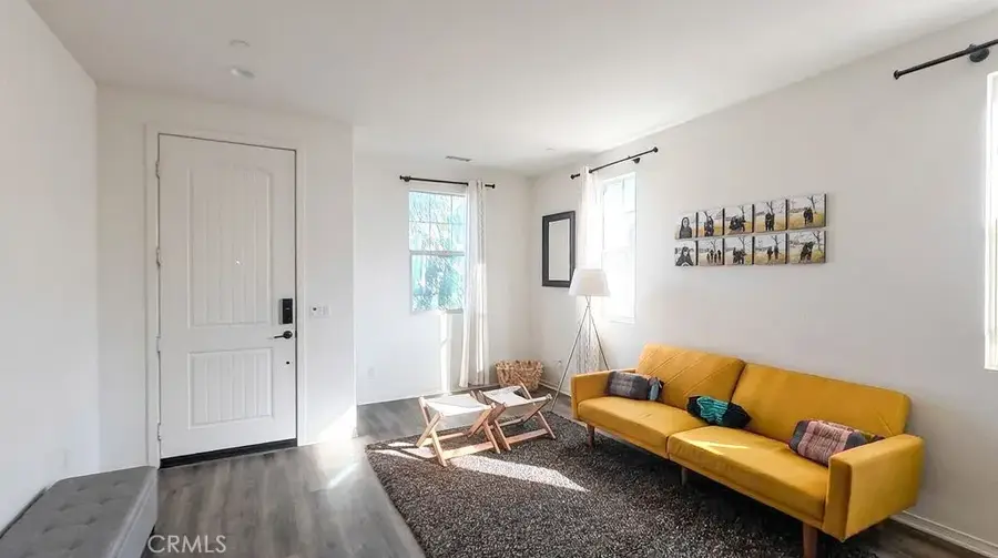 4124 S Inglenook, Ontario, CA 91761 - Image #3