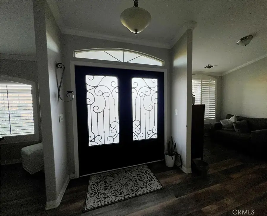 6750 Oak Hill Road, Hesperia, CA 92344 - Image #3