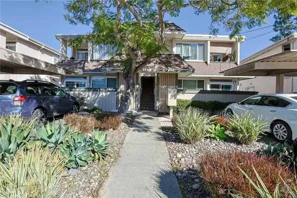 3820 Groton Street #1, San Diego, CA 92110