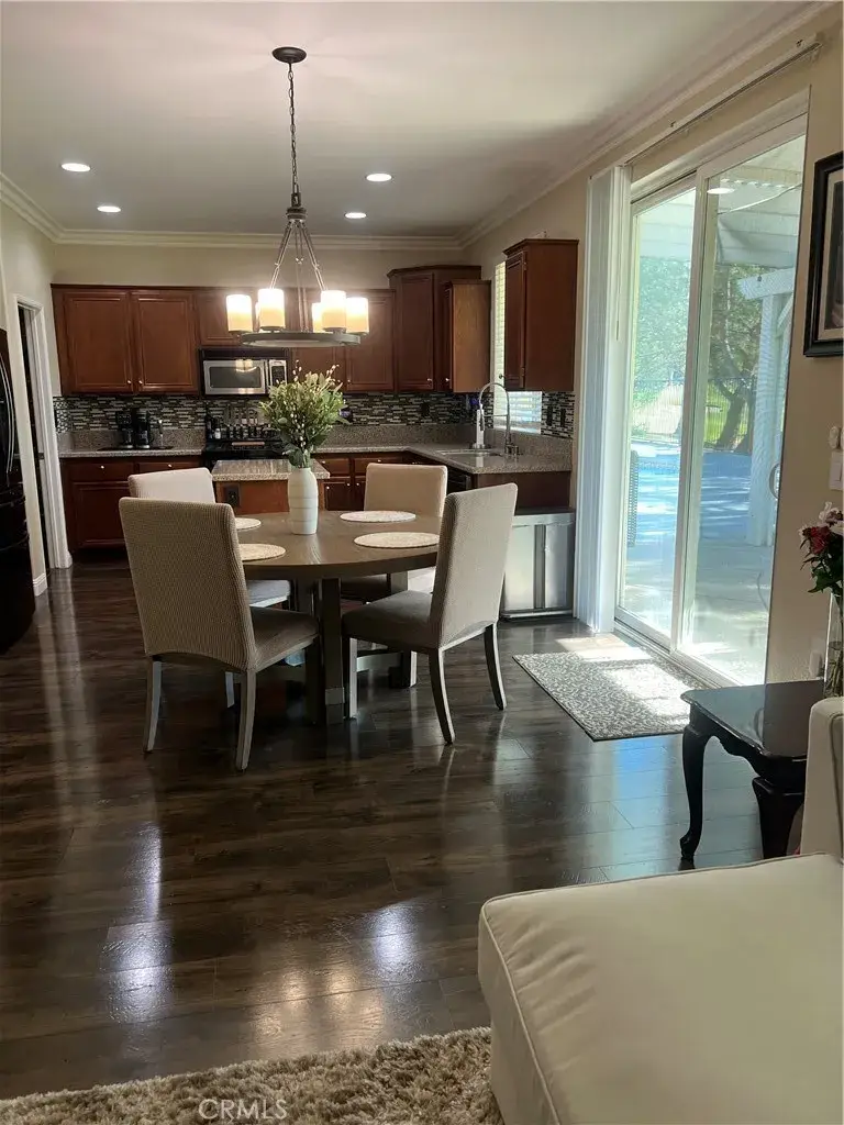 33379 Wallace Way, Yucaipa, CA 92399 - Image #3