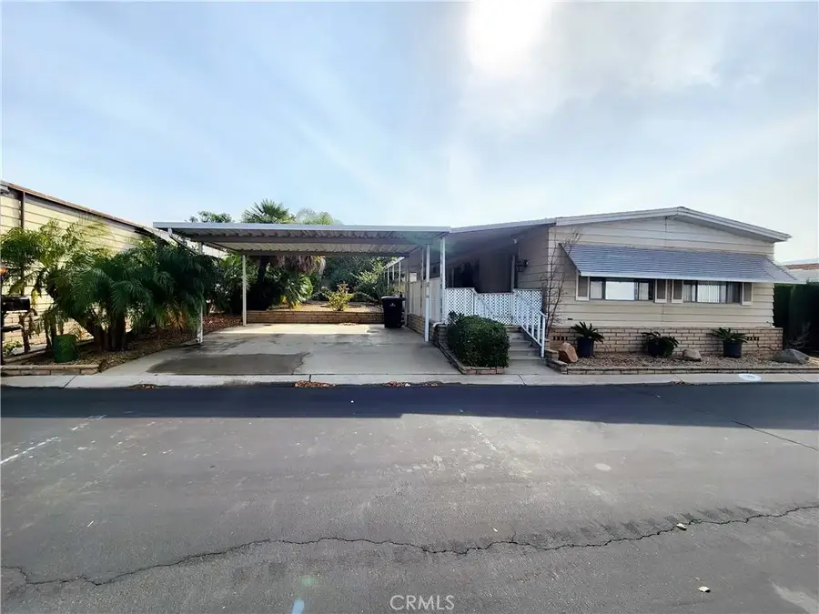 3500 Buchanan #145, Riverside, CA 92879 - Image #2
