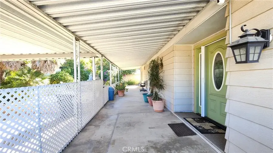 3500 Buchanan #145, Riverside, CA 92879 - Image #3
