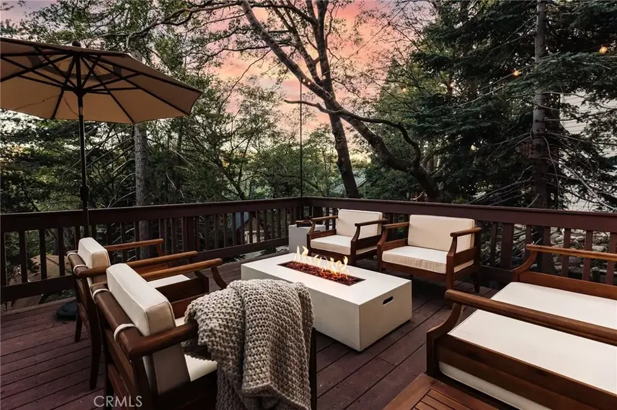 26395 Augusta Drive, Lake Arrowhead, CA 92352 - #3