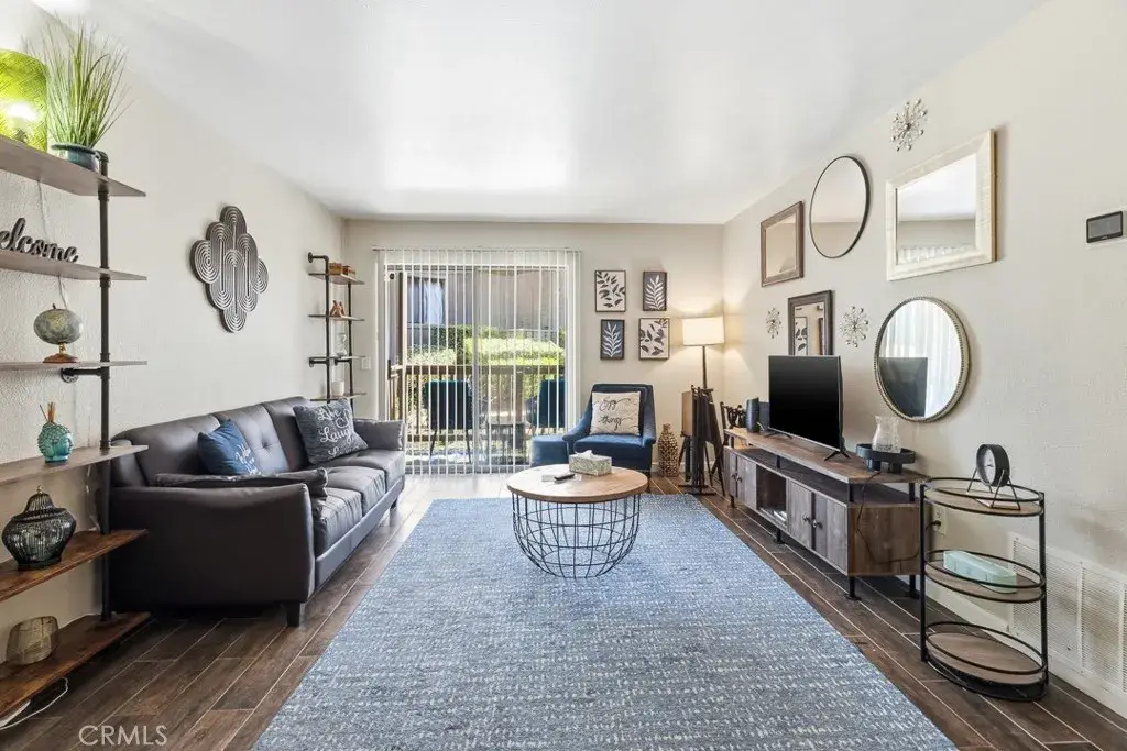 1265 Kendall #1015, San Bernardino, CA 92407 - #1