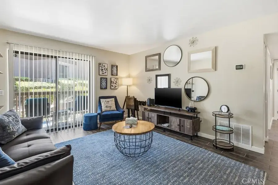 1265 Kendall #1015, San Bernardino, CA 92407 - #3