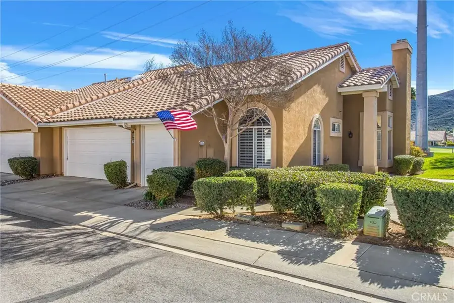 5502 Trevino Way, Banning, CA 92220 - #2