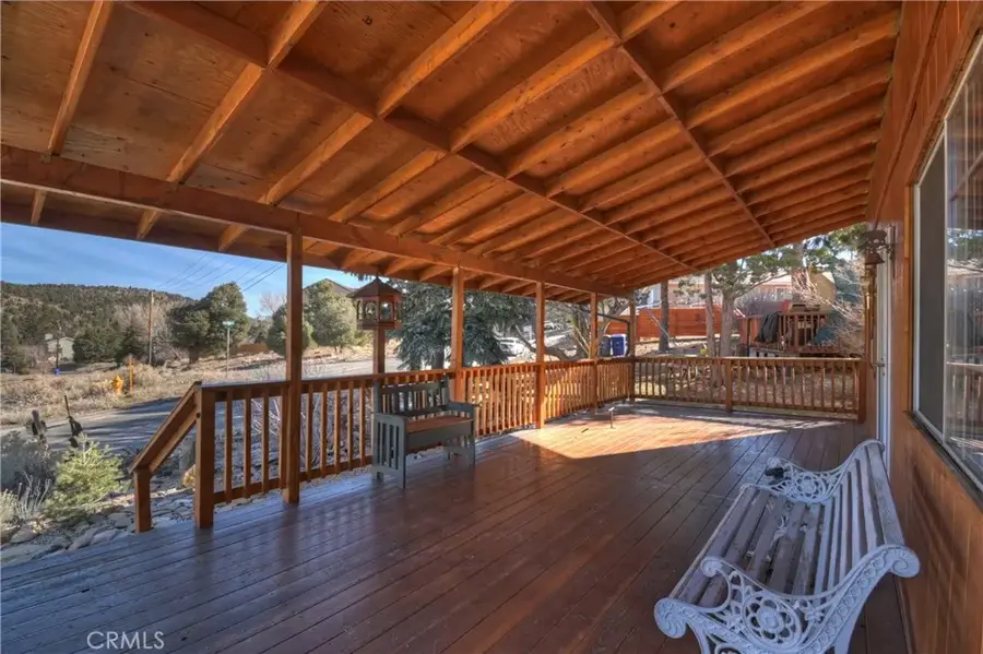 47115 Sky View Drive, Big Bear City, CA 92314 - Image #3