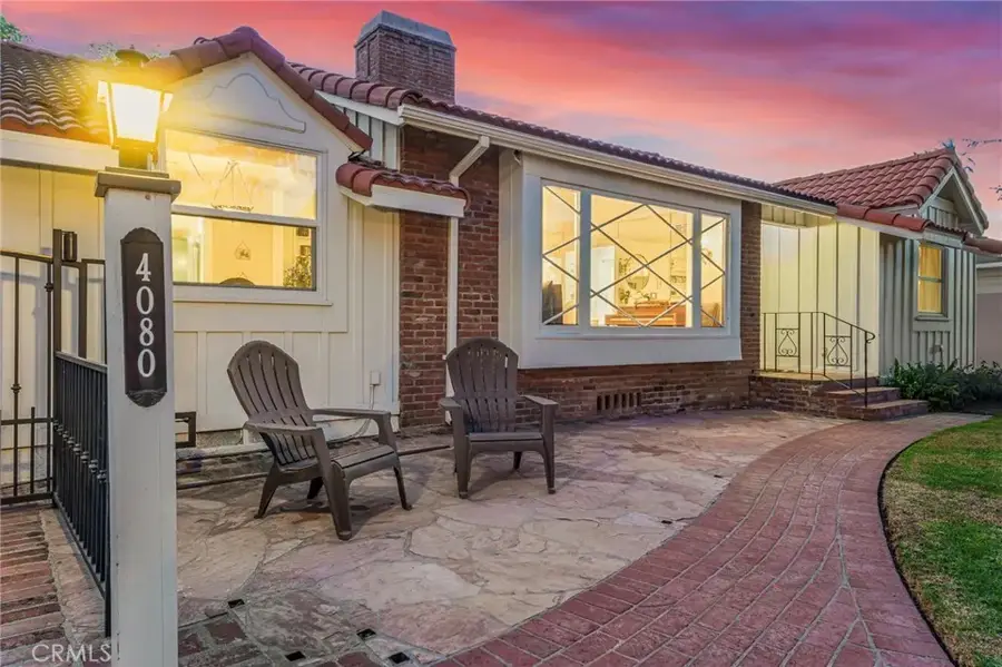 4080 Rice Road, Riverside, CA 92506 - #3