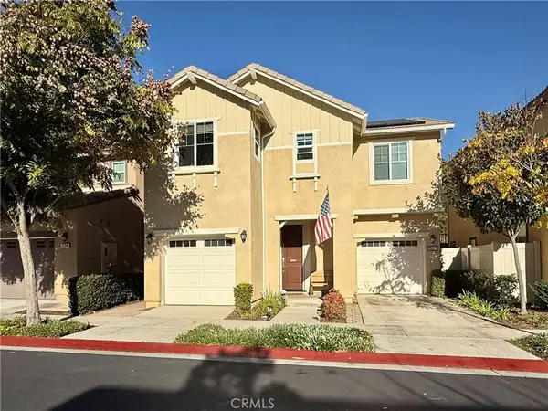 35341 White Camarillo Ln, Fallbrook, CA 92028