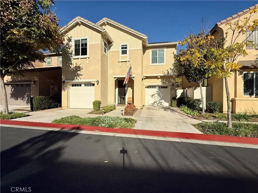 35341 White Camarillo Ln, Fallbrook, CA 92028 - #2