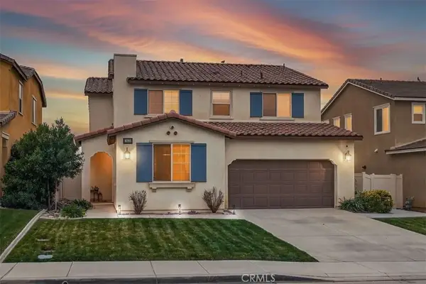 1335 Alpine Ave, Beaumont, CA 92223