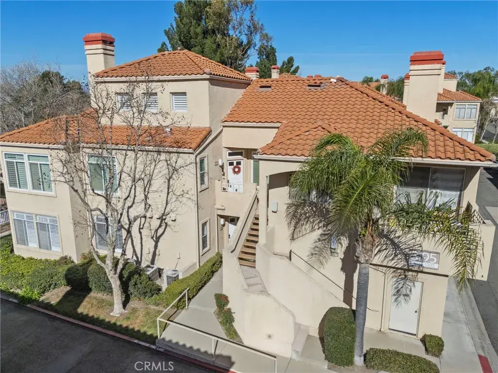 3195 Altura Court #101, Corona, CA 92882 - #1