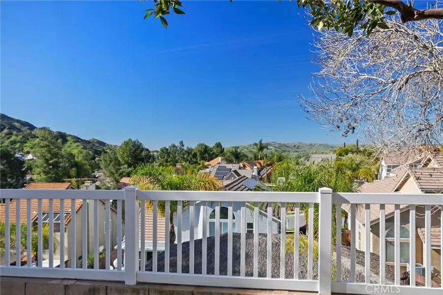 3195 Altura Court #101, Corona, CA 92882 - #3