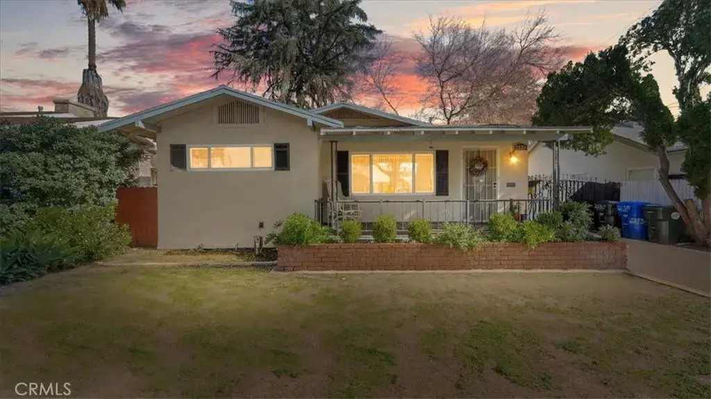 2135 N Pershing, San Bernardino, CA 92405 - #1