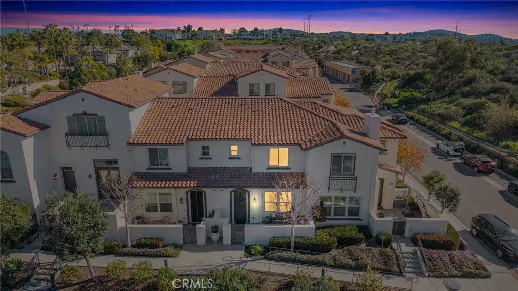 1702 Fairlead Avenue, Carlsbad, CA 92011 - Image #1