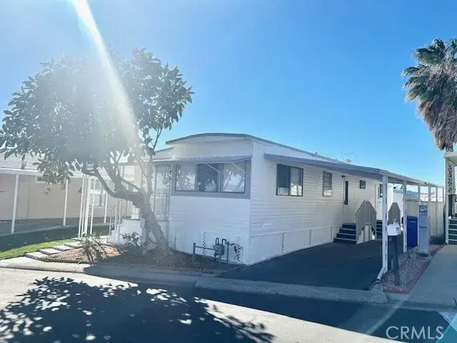 2692 Highland #51, Highland, CA 92346 - #3