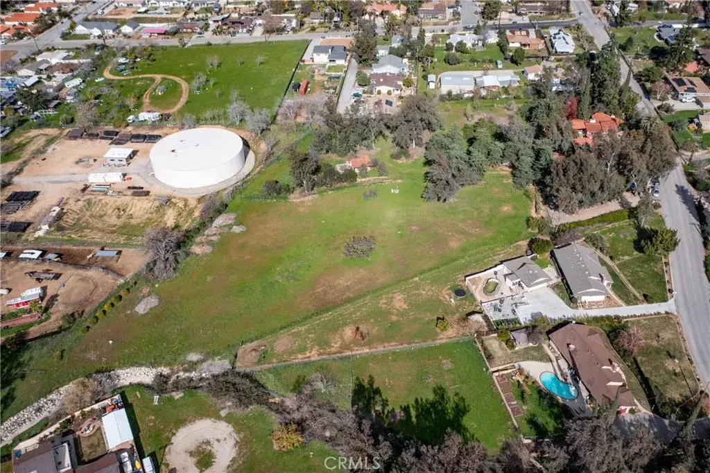 12566 Fremont, Yucaipa, CA 92399 - #1