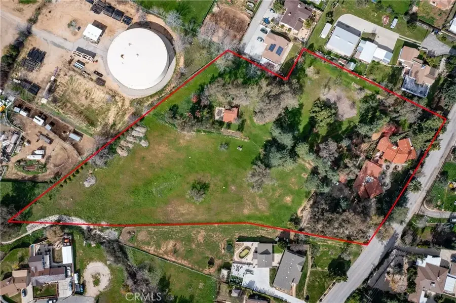 12566 Fremont, Yucaipa, CA 92399 - #2