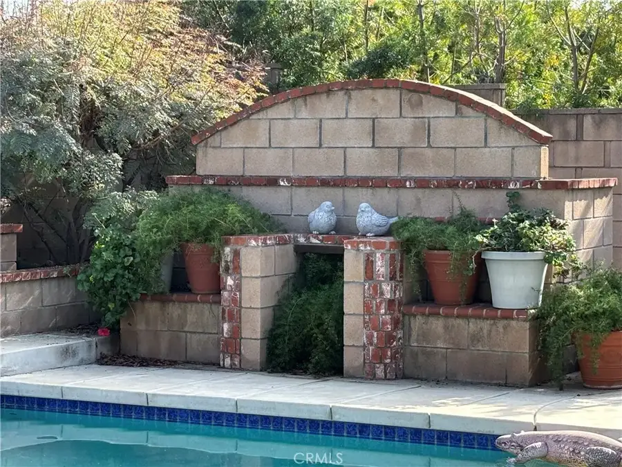 12997 Falcon Place, Chino, CA 91710 - Image #2