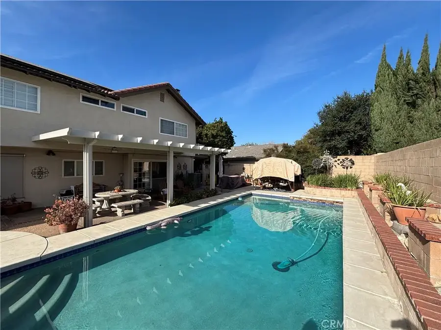 12997 Falcon Place, Chino, CA 91710 - Image #3