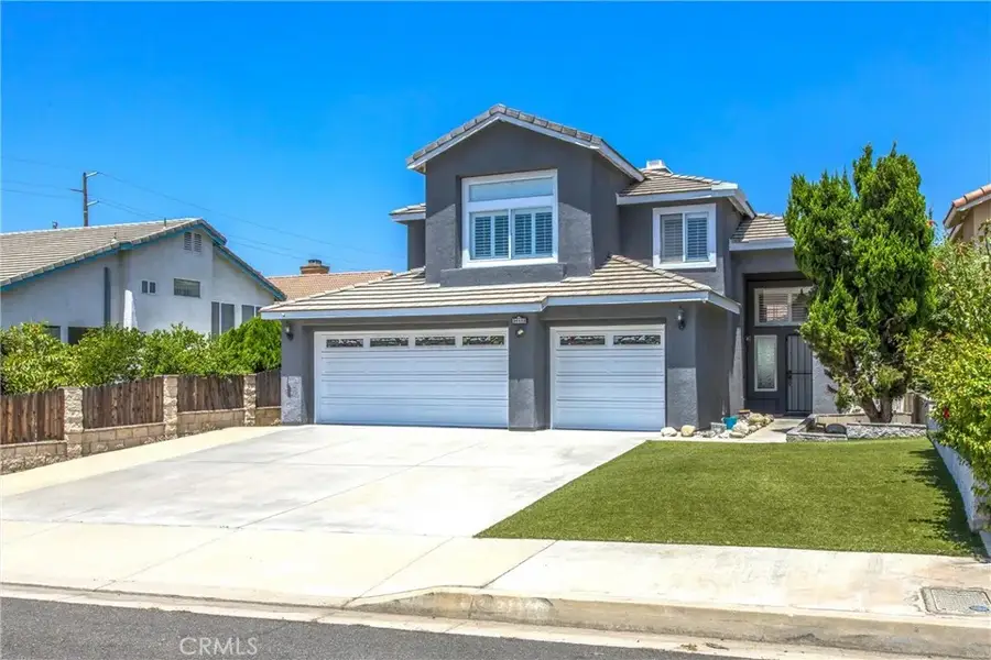 31110 Nice, Mentone, CA 92359 - Image #2