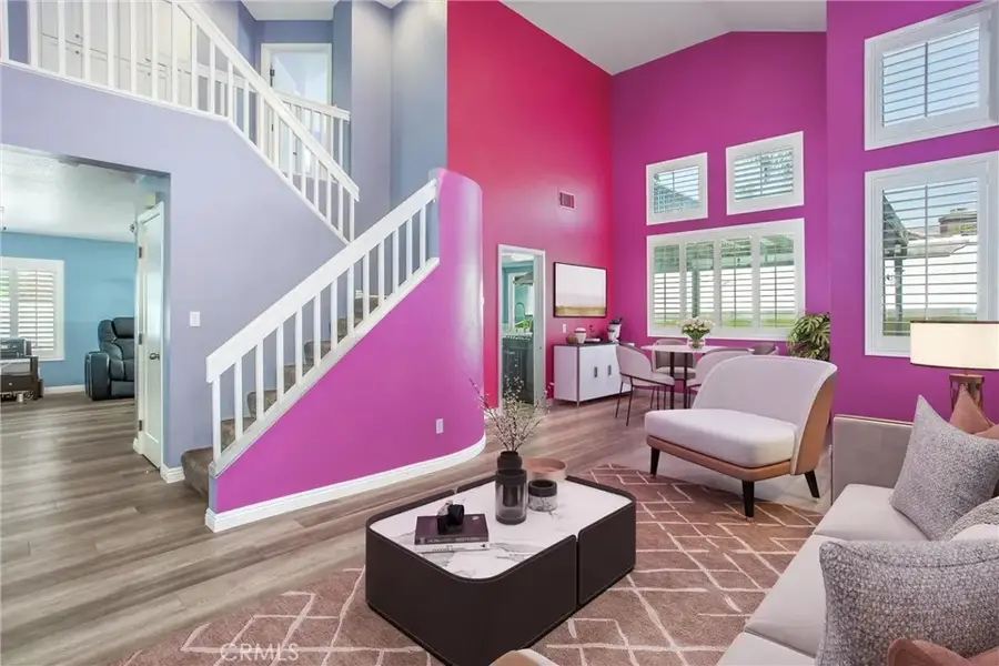 31110 Nice, Mentone, CA 92359 - Image #3