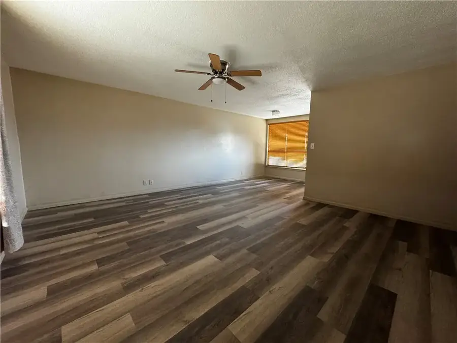 2028 Parkway, Needles, CA 92363 - Image #2