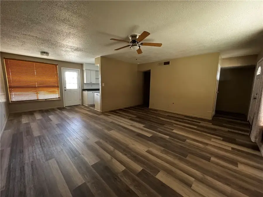 2028 Parkway, Needles, CA 92363 - Image #3