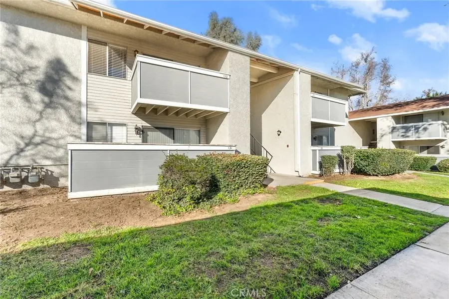 26200 Redlands Boulevard #132, Redlands, CA 92373 - Image #3