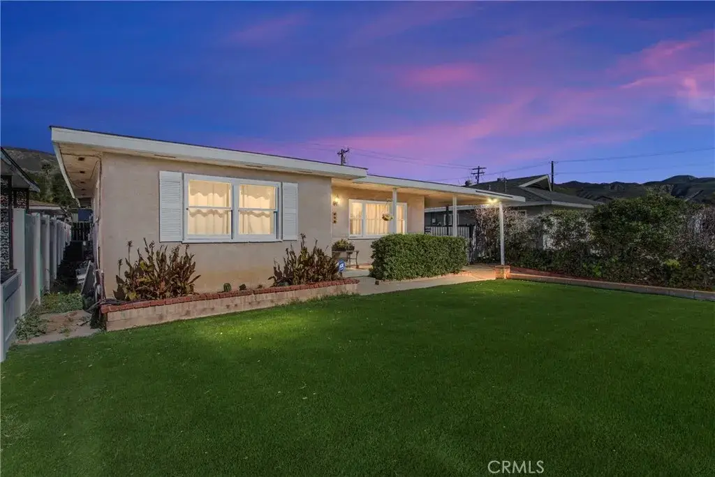 272 E 47th St, San Bernardino, CA 92404 - #1