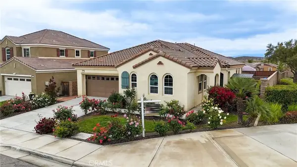 53223 Bonica, Lake Elsinore, CA 92532