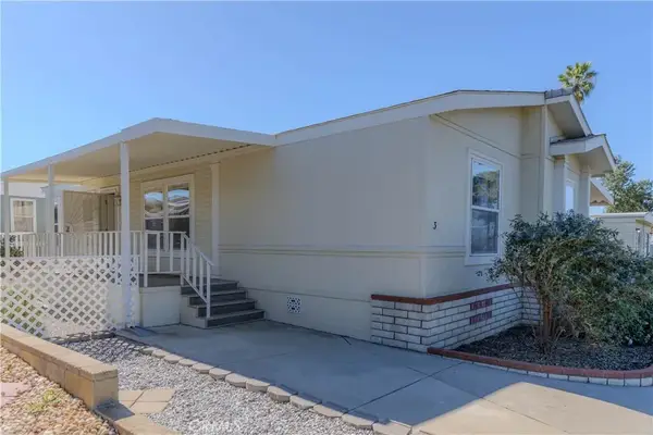 2140 Mentone #3, Mentone, CA 92359