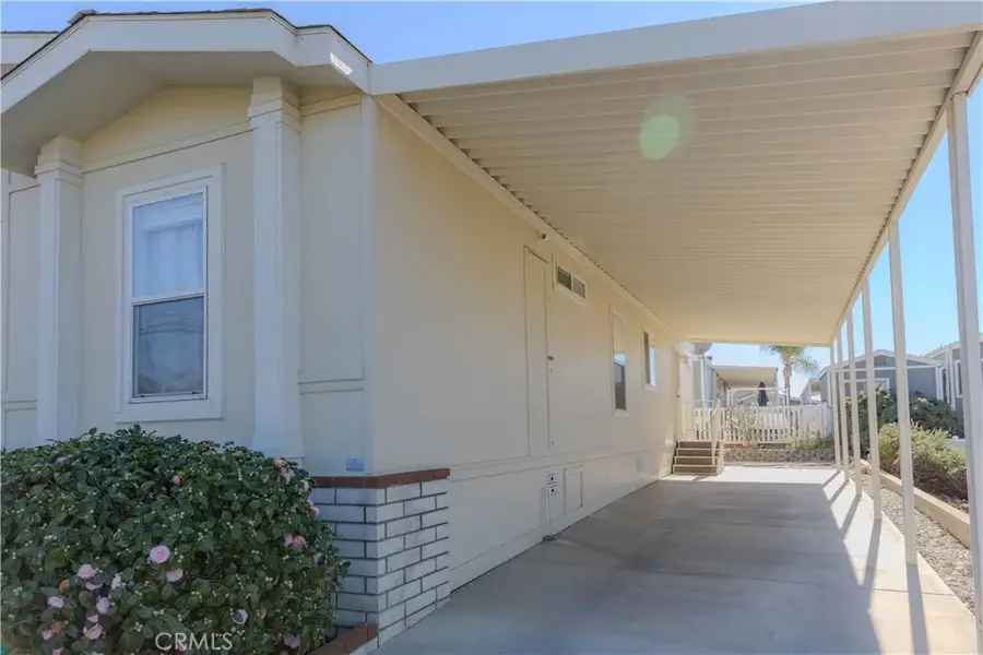 2140 Mentone #3, Mentone, CA 92359 - Image #3