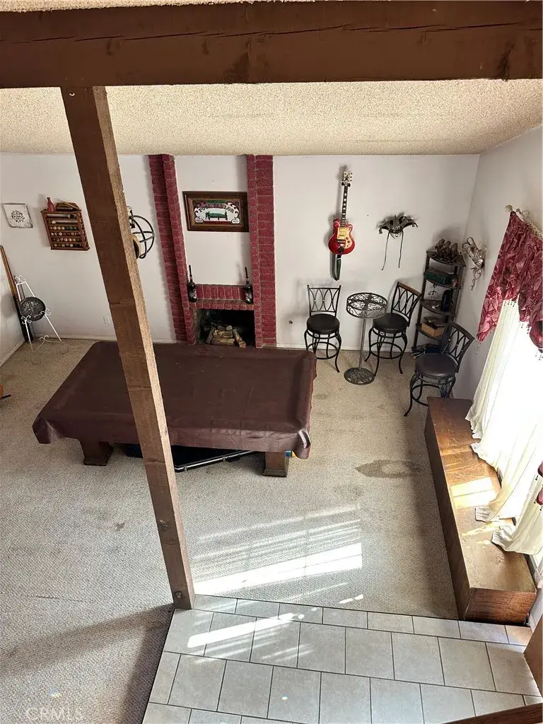 22170 Raven Way, Grand Terrace, CA 92313 - #3