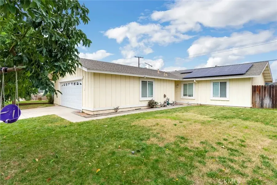 11383 Millard, Riverside, CA 92503 - Image #2