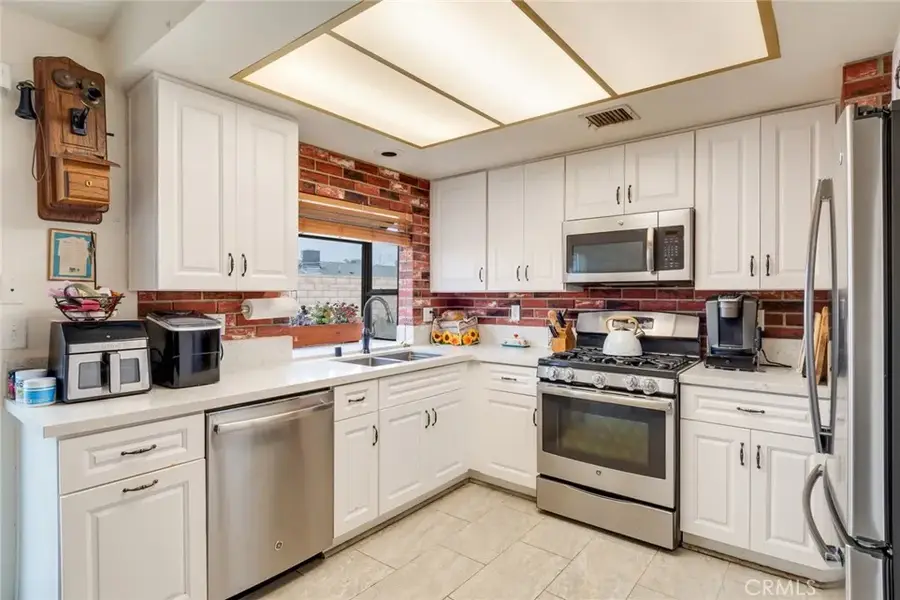 11383 Millard, Riverside, CA 92503 - Image #3