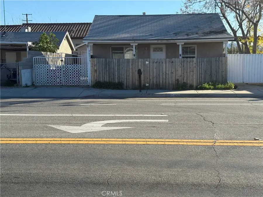 26079 9th, Highland, CA 92346 - #2