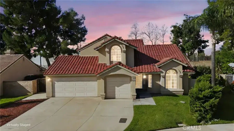 7320 Harvest, Fontana, CA 92336 - #2