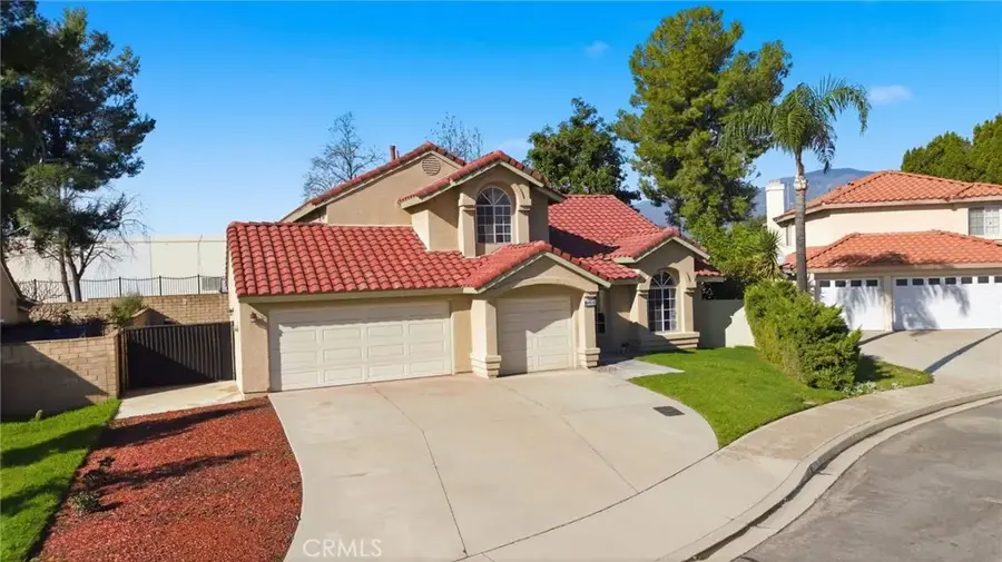 7320 Harvest, Fontana, CA 92336 - #3